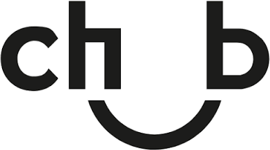 Logo von CH Baumanagement AG